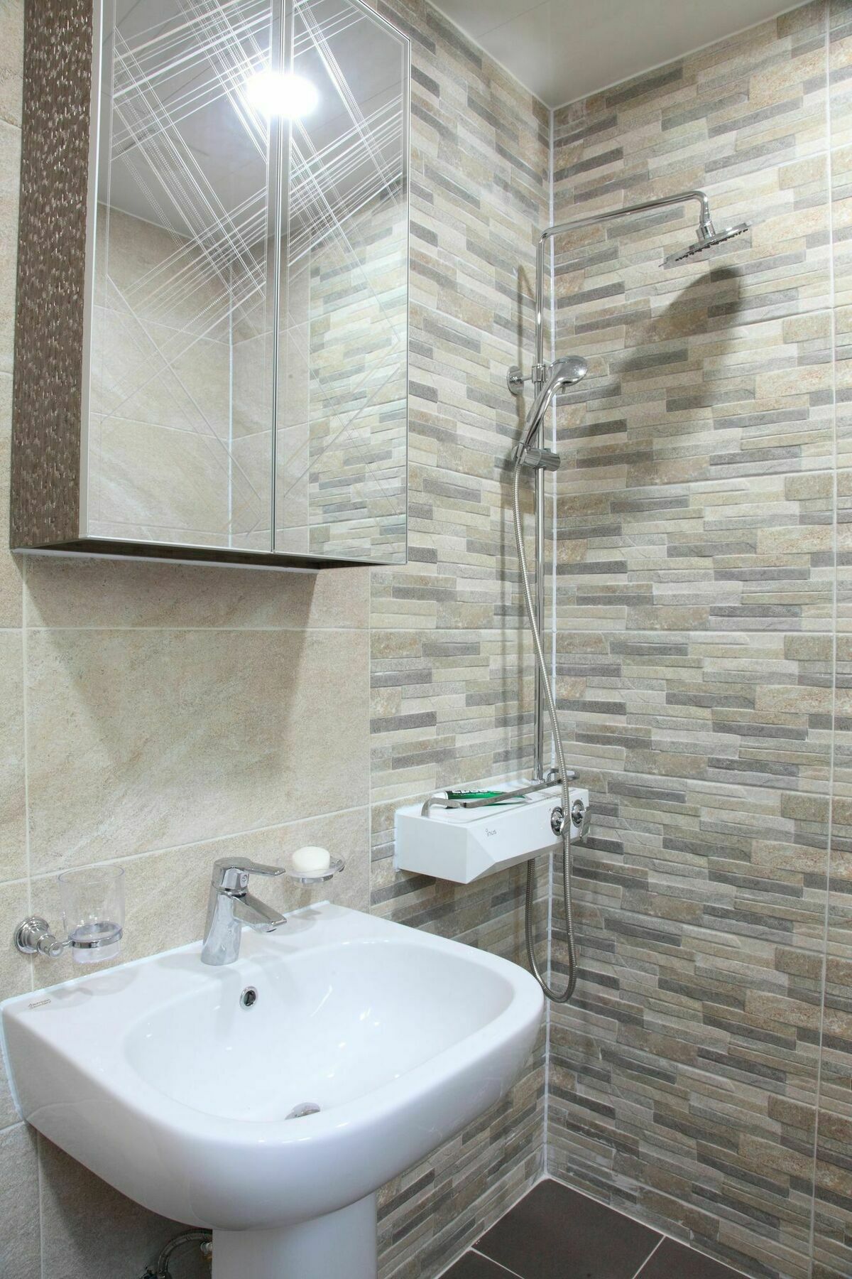 Hwangto Green Village Pension Yongin Exterior foto